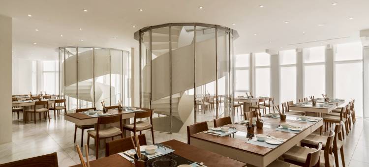 风华渡假酒店-垦丁馆图片