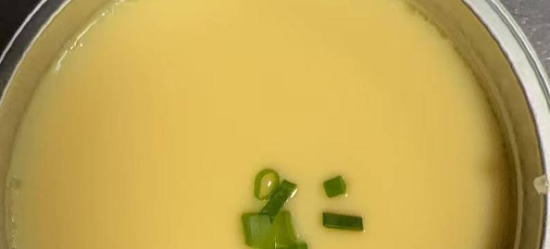 全季酒店(苏州观前街察院场地铁站店)图片