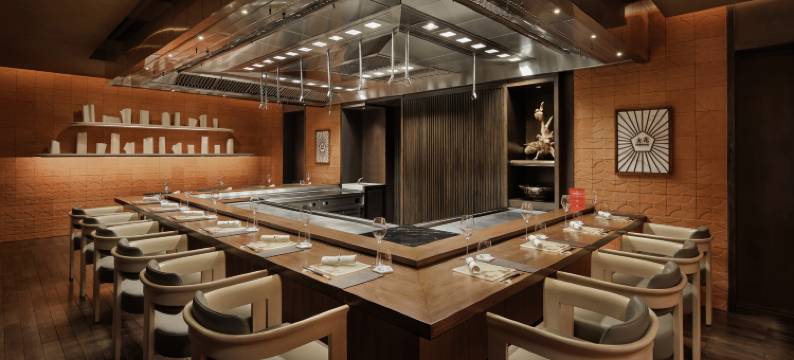 河内嘉佩乐酒店(Capella Hanoi)图片