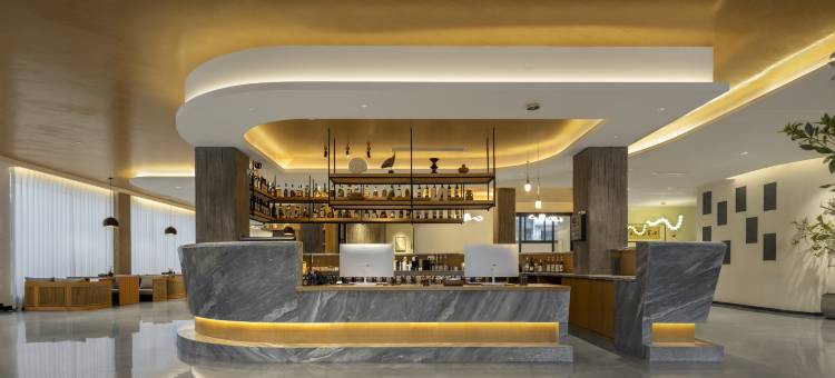荔波李屋 Libo karst(小七孔景区东门店)图片