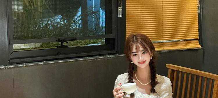 扬州凤隐梧桐温泉度假酒店图片