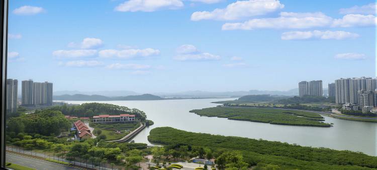 听潮·青庐|SeaView·海景民宿(西湾旅游景区店)图片