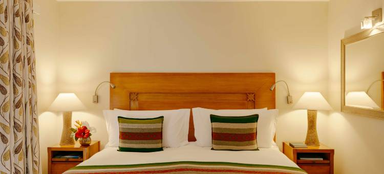 圣谷酒店，贝梦德酒店，马丘比丘(Sanctuary Lodge, A Belmond Hotel, Machu Picchu)图片