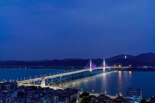 肇庆福澳假日酒店(七星岩景区店)图片