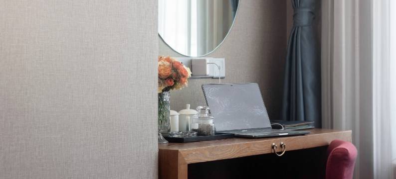 丽江牧羊人精品酒店图片