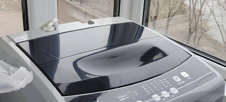 七夕公寓(沈北大学城唐轩公馆店)图片