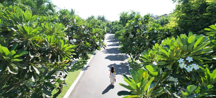 精品村庄岘港度假村 - 雅高酒店集团管理(Premier Village Danang Resort Managed By Accor)图片