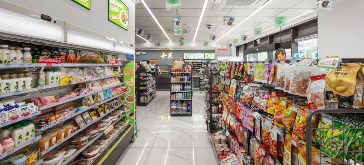 杭州萧山国际机场雷迪森酒店图片