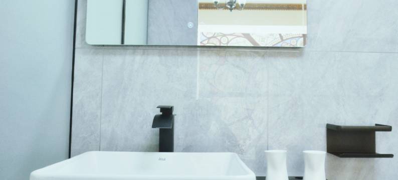 丘北亚辛度假公馆图片