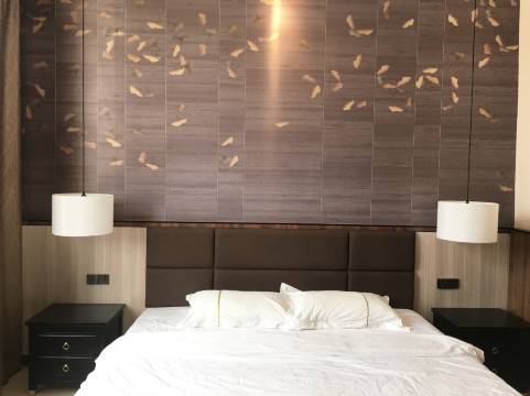 阳朔集云酒店(遇龙河景区店)