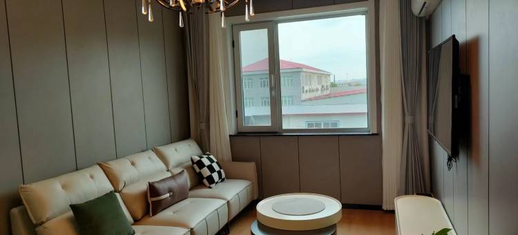 7天酒店(天津宁河光明路店)图片