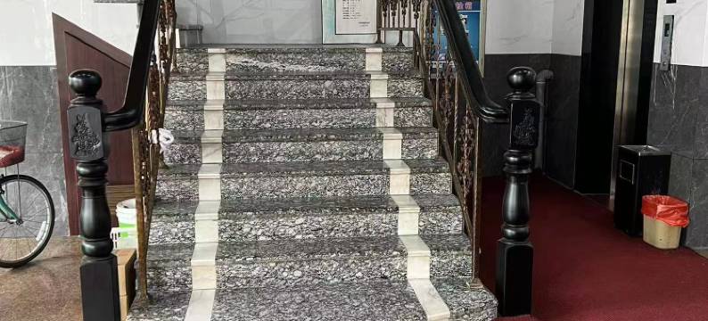 云霄县新城西宾馆图片