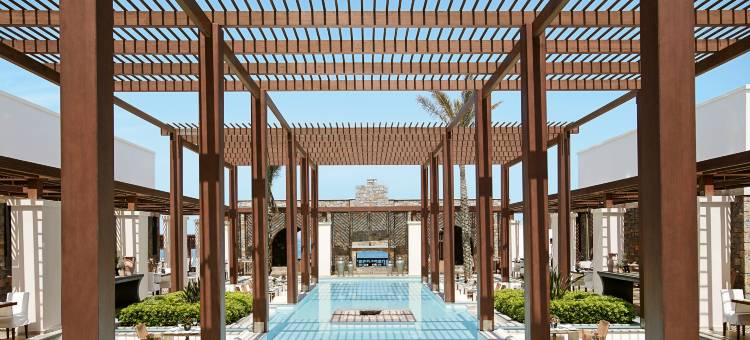格雷科泰尔阿米兰蒂斯酒店(Amirandes, A Grecotel Resort to Live)图片