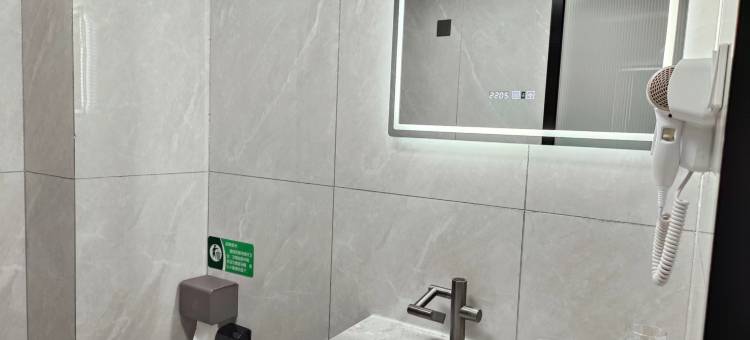 滦州古城嘉悦紫宸客栈图片