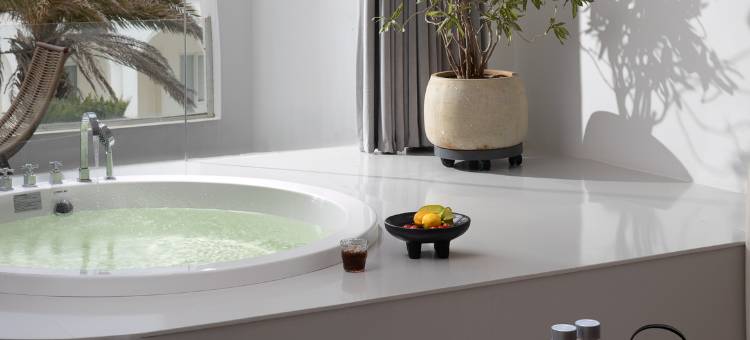 南厝秘境度假民宿图片