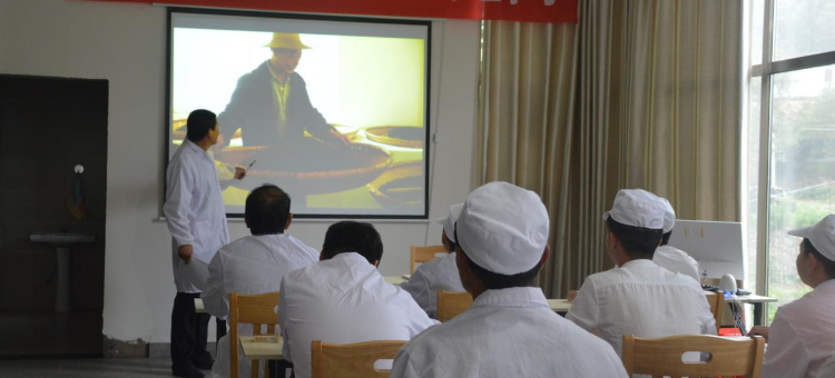 欢墅民宿(信阳车云顶峰店)图片