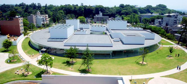 东横INN-金泽兼六园香林坊(Toyoko Inn Kanazawa Kenrokuen Korimbo)图片