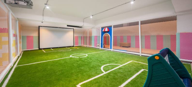 三亚茅台珍品酒店图片