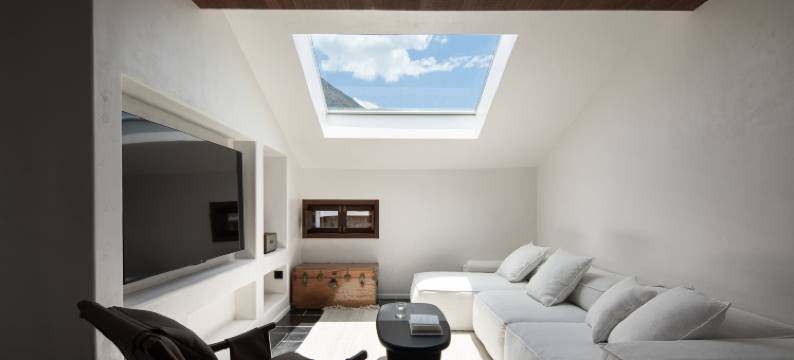 大理云七毗舍海景酒店图片