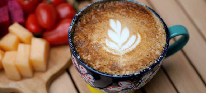 青海湖呷布哒野奢露营民宿图片