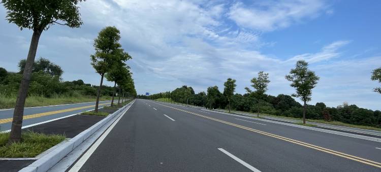 宜昌一家民宿(三峡国际机场店)图片