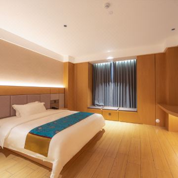 榕华商务宾馆图片