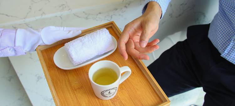 麗枫酒店(昆明高铁南站店)图片