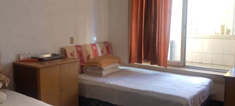 欣欣旅馆(南门港街店)图片