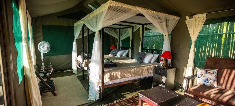 Sian-Simba-River-Lodge图片