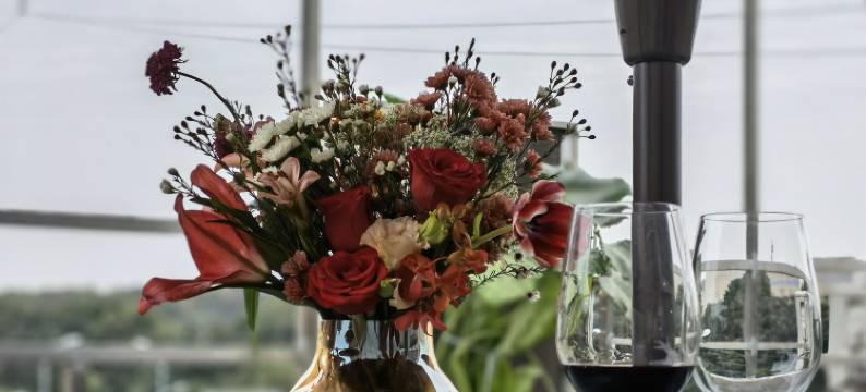 金泰商务酒店(武汉江夏大学城湖北经济学院店)图片