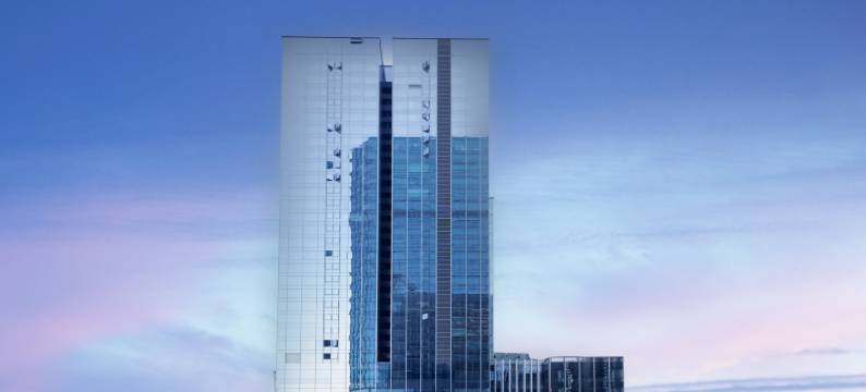 桃喜民宿(珠海富华里店)图片