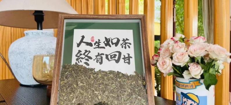 清伴·彩虹里温泉酒店图片