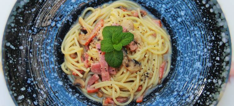 格度Wellness丨疗愈松弛之旅·辞忧度假酒店(丽江古城大水车店)图片