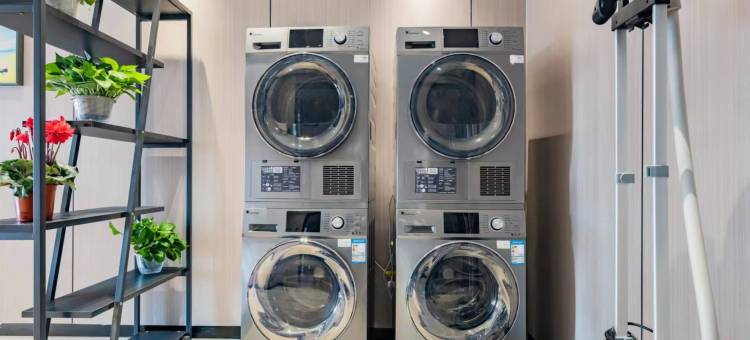 速8精选酒店(成都五粮液文化体育中心保利大都汇店)图片