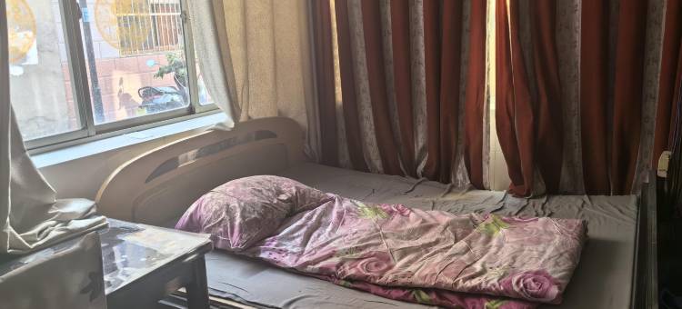 扬州老叶名宿图片