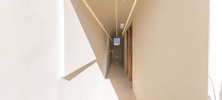 南末海景民宿图片