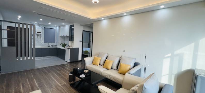 奥斯卡酒店(孝感吾悦广场店)图片