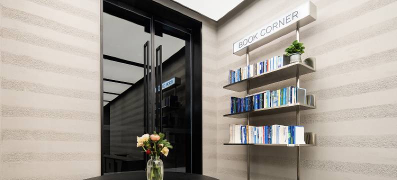 成都东郊记忆建设南路轻居酒店图片