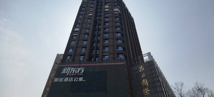 七季民宿图片