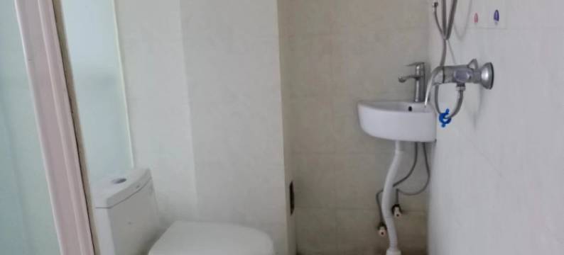 福祥商务宾馆(尹庄镇政府店)图片