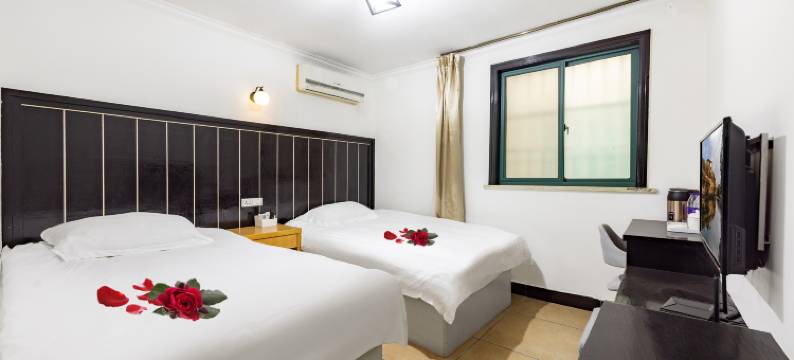 河畔小院(乌镇景区店)图片