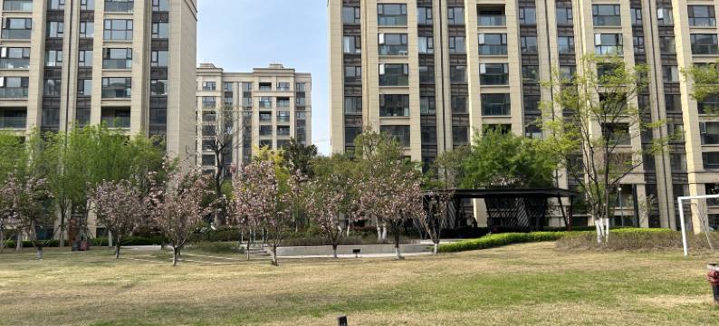 银基旅游区岛上人家民宿图片