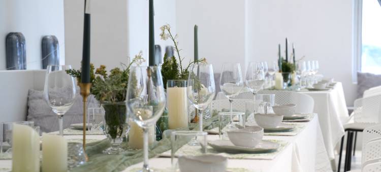 嵊泗洞池大池民宿图片