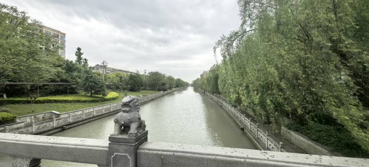 寓约电竞酒店(嘉兴桐乡店)图片