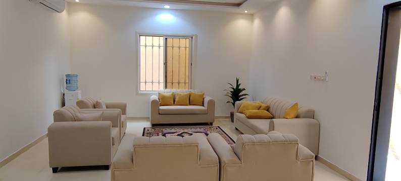 龙门客栈别墅式华人民宿酒店(front会展中心店)(Dragon gate hotel)图片