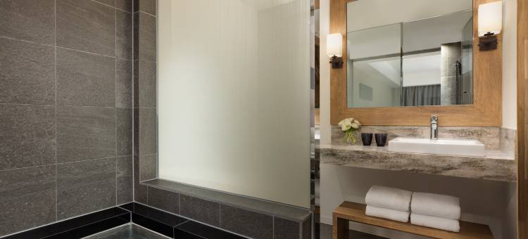 白马万怡酒店(Courtyard by Marriott Hakuba)图片