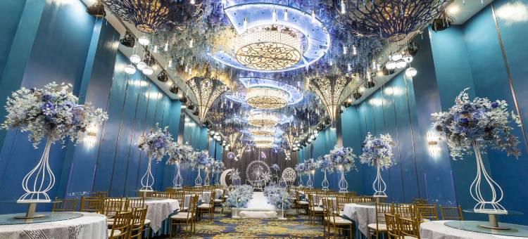 赣东酒店(抚州长运客运总站店)图片