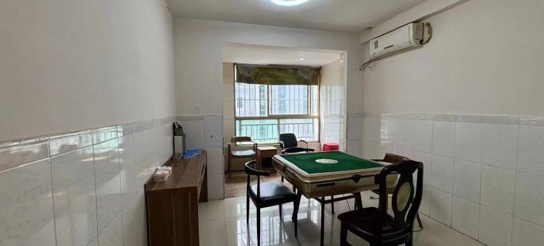 佳家酒店(深圳观澜富士康店)图片