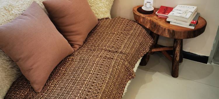 只此云间·山水涧花园美宿(丽江古城店)图片