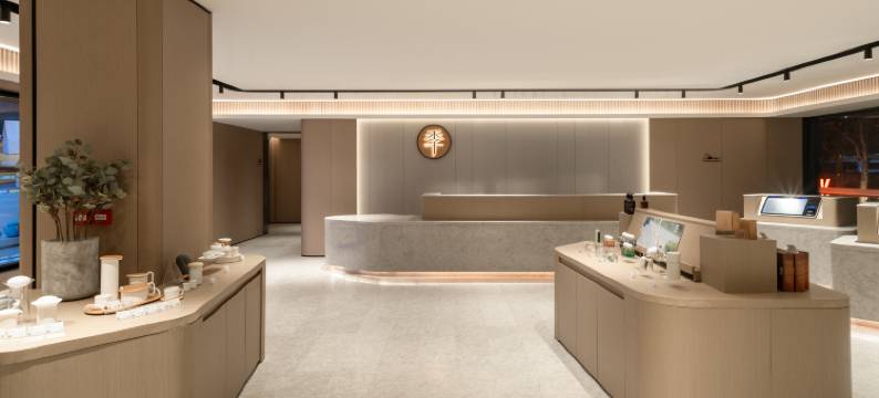 全季酒店(广州荔湾TCL云峰科技园店)图片